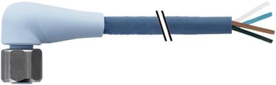 MURR ELEKTRONIK 7024-12341-3210300