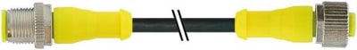 MURR ELEKTRONIK 7030-40021-6340150