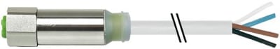 MURR ELEKTRONIK 7044-12292-2140750