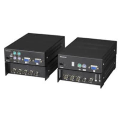 BLACK BOX CORP ACS335A