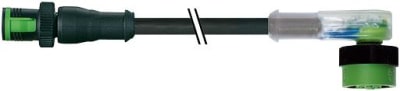 MURR ELEKTRONIK 7050-40341-6340030