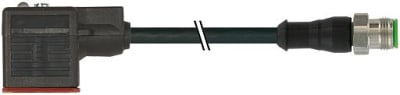 MURR ELEKTRONIK 7072-40871-7540030