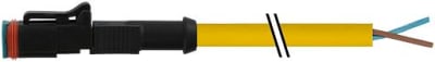 MURR ELEKTRONIK 7072-72001-1450200