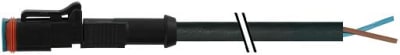 MURR ELEKTRONIK 7072-72001-7500500