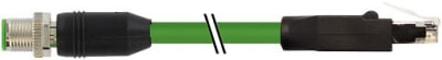MURR ELEKTRONIK 7700-44711-S7V0600