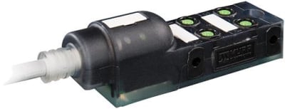 MURR ELEKTRONIK 8000-84010-3340500