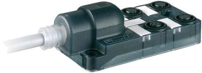 MURR ELEKTRONIK 8000-94510-9651500