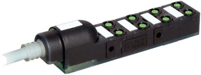 MURR ELEKTRONIK 8000-88010-3571000