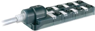 MURR ELEKTRONIK 8000-88510-3981000