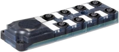 MURR ELEKTRONIK 8000-88680-0000000