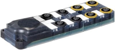 MURR ELEKTRONIK 8000-98790-0000000