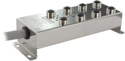 MURR ELEKTRONIK 8044-78510-4531500