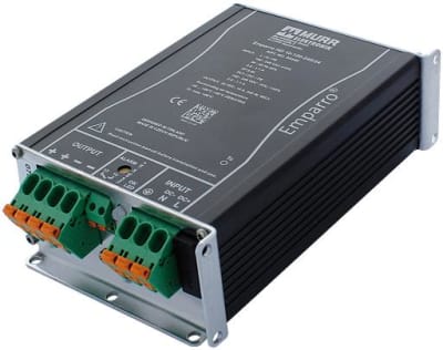 MURR ELEKTRONIK 85449