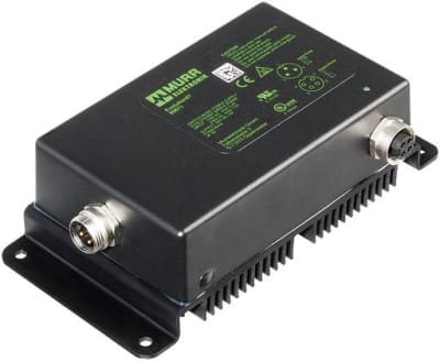 MURR ELEKTRONIK 85671