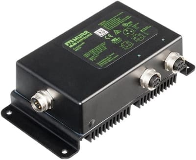 MURR ELEKTRONIK 85672
