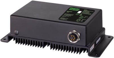MURR ELEKTRONIK 85674