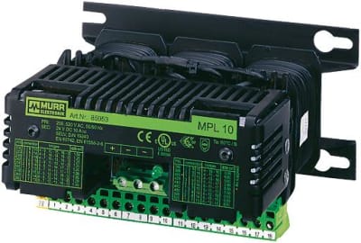MURR ELEKTRONIK 85954