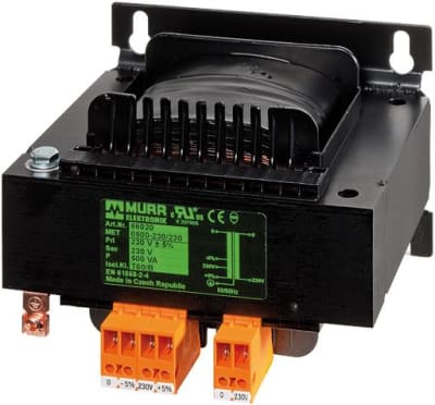 MURR ELEKTRONIK 86040