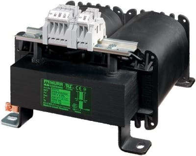 MURR ELEKTRONIK 866193