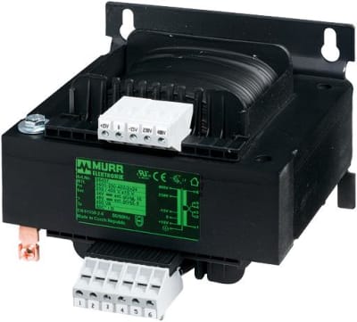 MURR ELEKTRONIK 86457