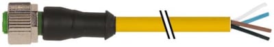 MURR ELEKTRONIK 7000-12221-0341400
