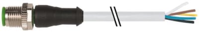 MURR ELEKTRONIK 7000-12041-2190150