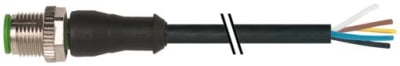 MURR ELEKTRONIK 7000-12041-7321000