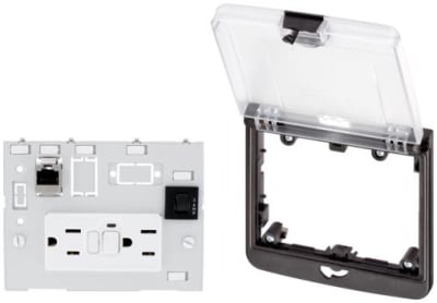 MURR ELEKTRONIK 4000-68522-4110001