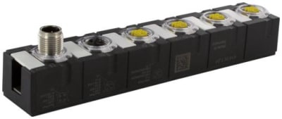 MURR ELEKTRONIK 56447