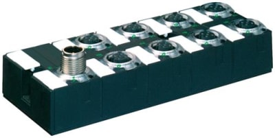 MURR ELEKTRONIK 56602