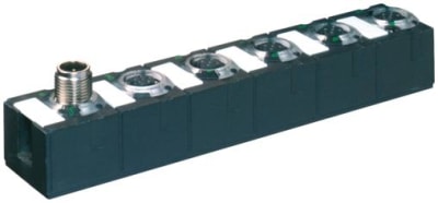 MURR ELEKTRONIK 56448