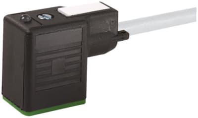 MURR ELEKTRONIK 7000-10081-2160200