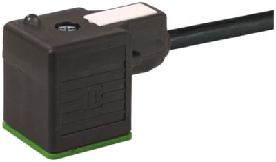 MURR ELEKTRONIK 7000-18031-6160650
