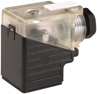 MURR ELEKTRONIK 7000-29121-0000000