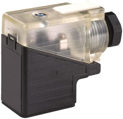 MURR ELEKTRONIK 7000-29661-0000000