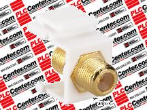 BLACK BOX CORP JHN2152A