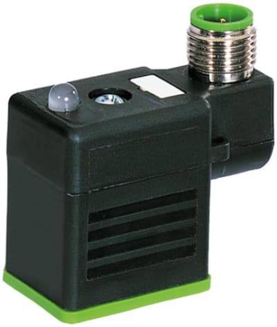 MURR ELEKTRONIK 7000-41981-0000000