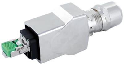 MURR ELEKTRONIK 7000-99591-0000000
