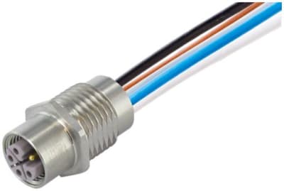 MURR ELEKTRONIK 7000-P4291-9800150