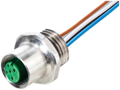 MURR ELEKTRONIK 7014-13541-9710020