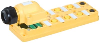 MURR ELEKTRONIK 8000-98752-0000000