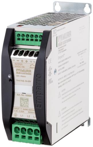 MURR ELEKTRONIK 85695