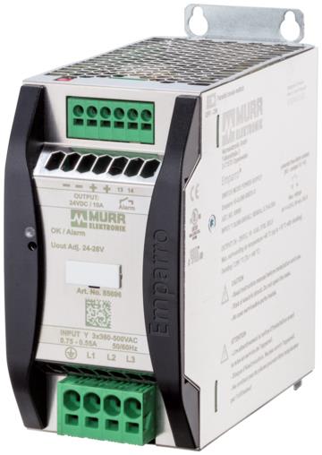 MURR ELEKTRONIK 85696