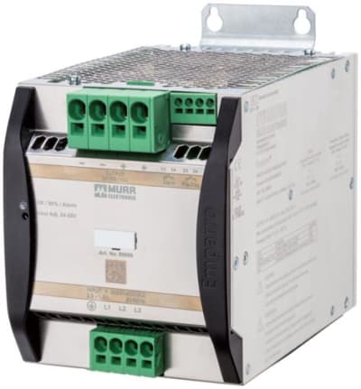 MURR ELEKTRONIK 85698