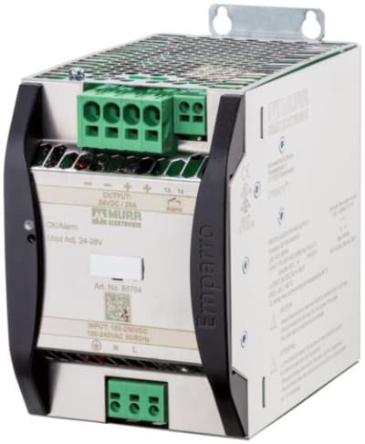 MURR ELEKTRONIK 85704