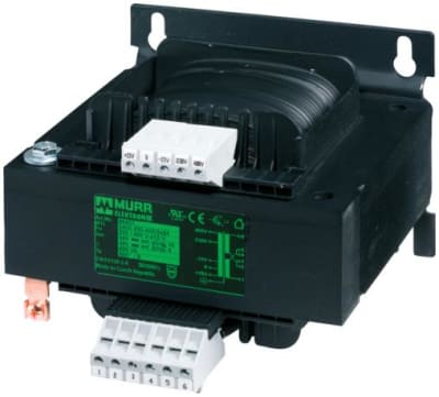MURR ELEKTRONIK 86466
