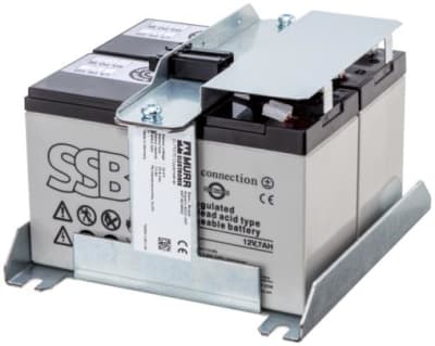 MURR ELEKTRONIK 89552