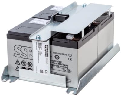 MURR ELEKTRONIK 89553