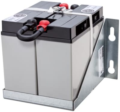 MURR ELEKTRONIK 89554