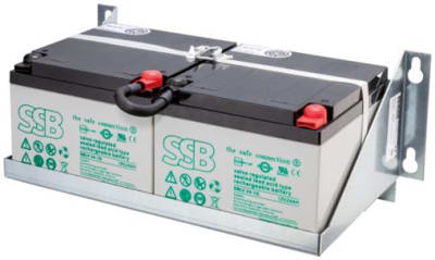 MURR ELEKTRONIK 89555